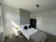 Photo of flatshare in Anerley