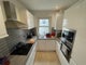 Photo of flatshare in Walthamstow