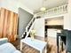 Photo of flat to rent in West Kensington