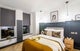 Photo of houseshare in Wirral