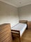 Photo of houseshare in Epsom
