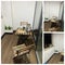 Photo of flatshare in Bermondsey