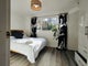 Photo of houseshare in Leek