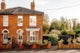 Photo of houseshare in Beccles