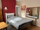 Photo of houseshare in Brighton
