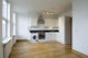 Photo of flat to rent in East Finchley