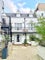 Photo of flat to rent in Old Street
