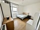 Photo of flatshare in Blackwall