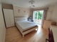 Photo of flatshare in Sutton Coldfield