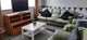 Photo of houseshare in Wolverhampton