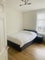Photo of flatshare in Kingston