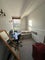 Photo of flatshare in Birmingham