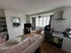 Photo of flat to rent in Ruislip