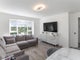 Photo of flat to rent in Hatfield