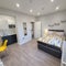 Photo of flatshare in Southampton