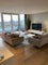 Photo of flatshare in Finsbury Park
