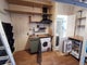 Photo of flatshare in East Finchley