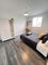 Photo of houseshare in Ilford