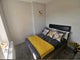 Photo of flatshare in Parkgate