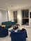 Photo of flatshare in Abbey Wood