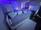 Photo of houseshare in Bromley