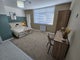 Photo of flatshare in Hartlepool