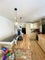 Photo of houseshare in Ipswich