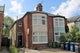 Photo of flatshare in Cambridge City Centre