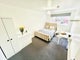 Photo of houseshare in Telford