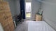 Photo of flatshare in Poplar