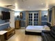 Photo of flat to rent in Overton