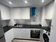 Photo of flatshare in Reading