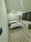 Photo of houseshare in London E14