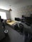 Photo of houseshare in Woking