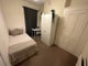 Photo of houseshare in Ladbroke Grove