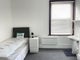 Photo of houseshare in Cricklewood