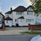 Photo of houseshare in Wembley Park