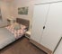 Photo of flatshare in Westferry