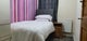 Photo of houseshare in Blackburn