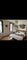 Photo of houseshare in East Greenwich