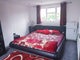 Photo of houseshare in Headington