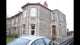 Photo of houseshare in Bristol