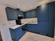 Photo of flat to rent in Nottingham