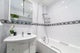 Photo of flatshare in Kensington