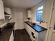 Photo of houseshare in Lenton