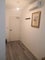 Photo of houseshare in Cambridge City Centre