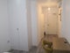 Photo of houseshare in Cambridge City Centre