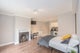 Photo of flat to rent in Chesterton