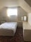 Photo of houseshare in Penryn