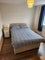 Photo of houseshare in Thatcham